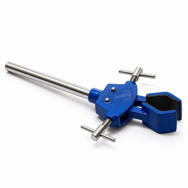 Mild Steel Universal Clamps